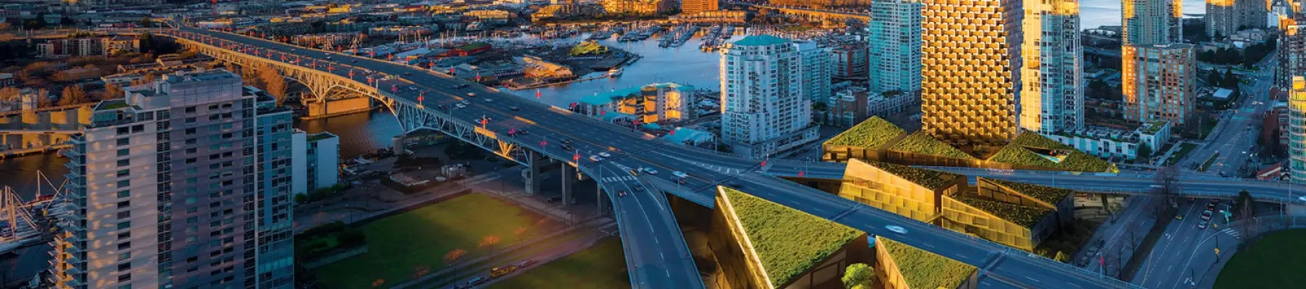 Bachelor of Arts in Business Communication